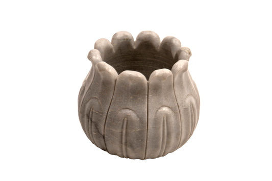 Marble Planter