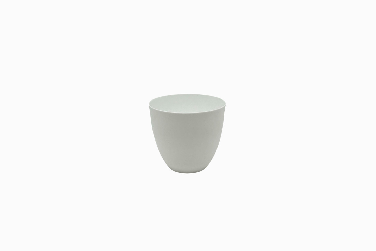 VOTIVES SUÉDOISES EN VERRE CLAIR REF 3