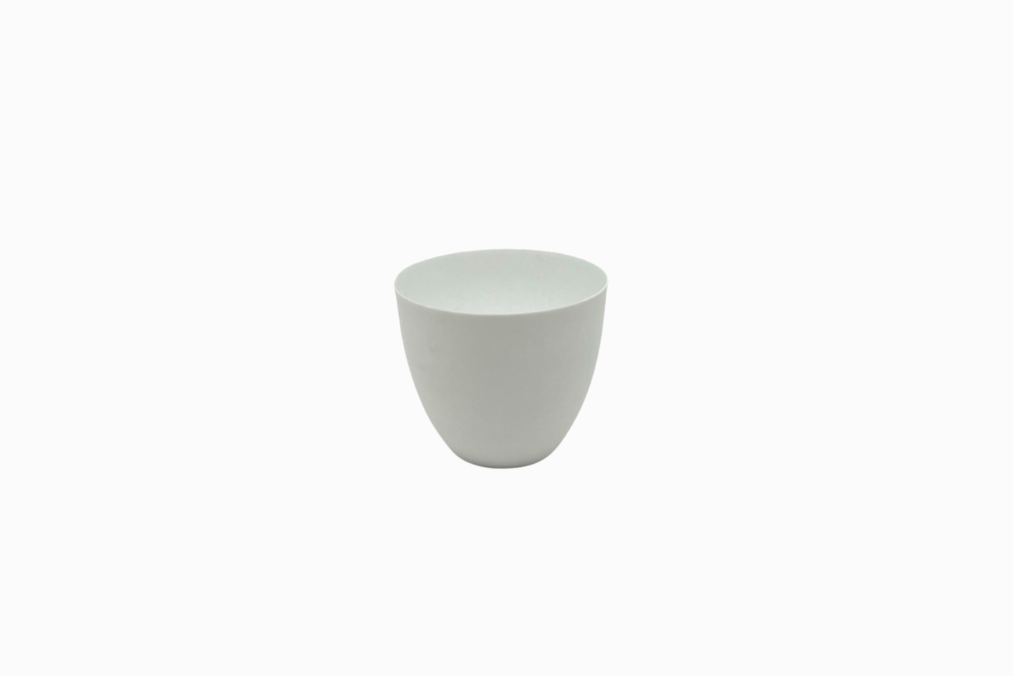 VOTIVES SUÉDOISES EN VERRE CLAIR REF 3
