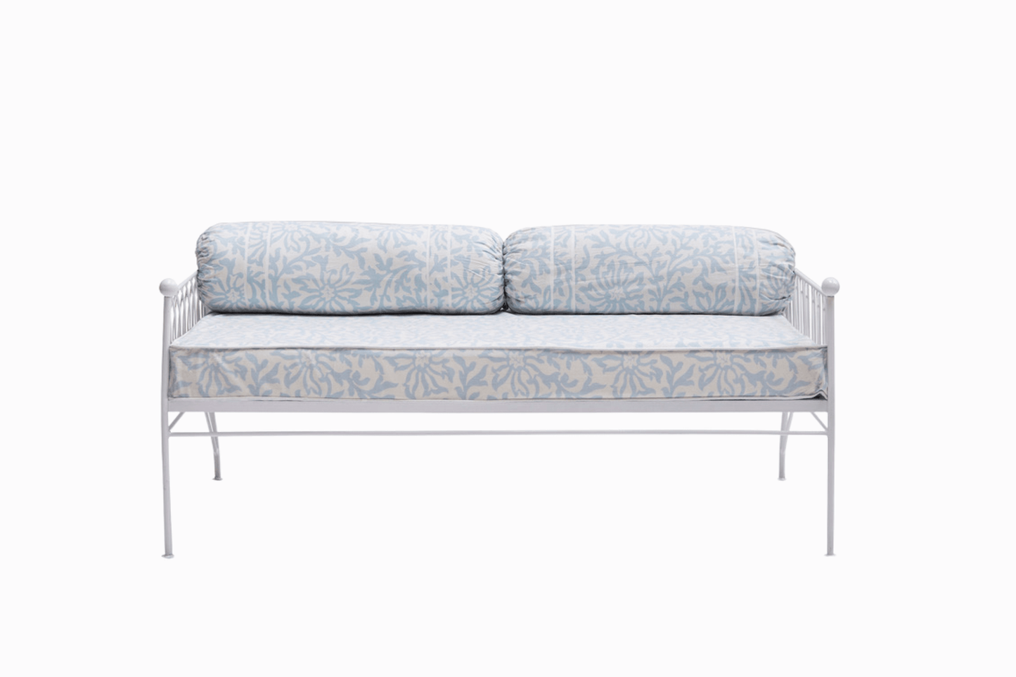 PALM SPRINGS DAYBED - V&A COLLABORATION
