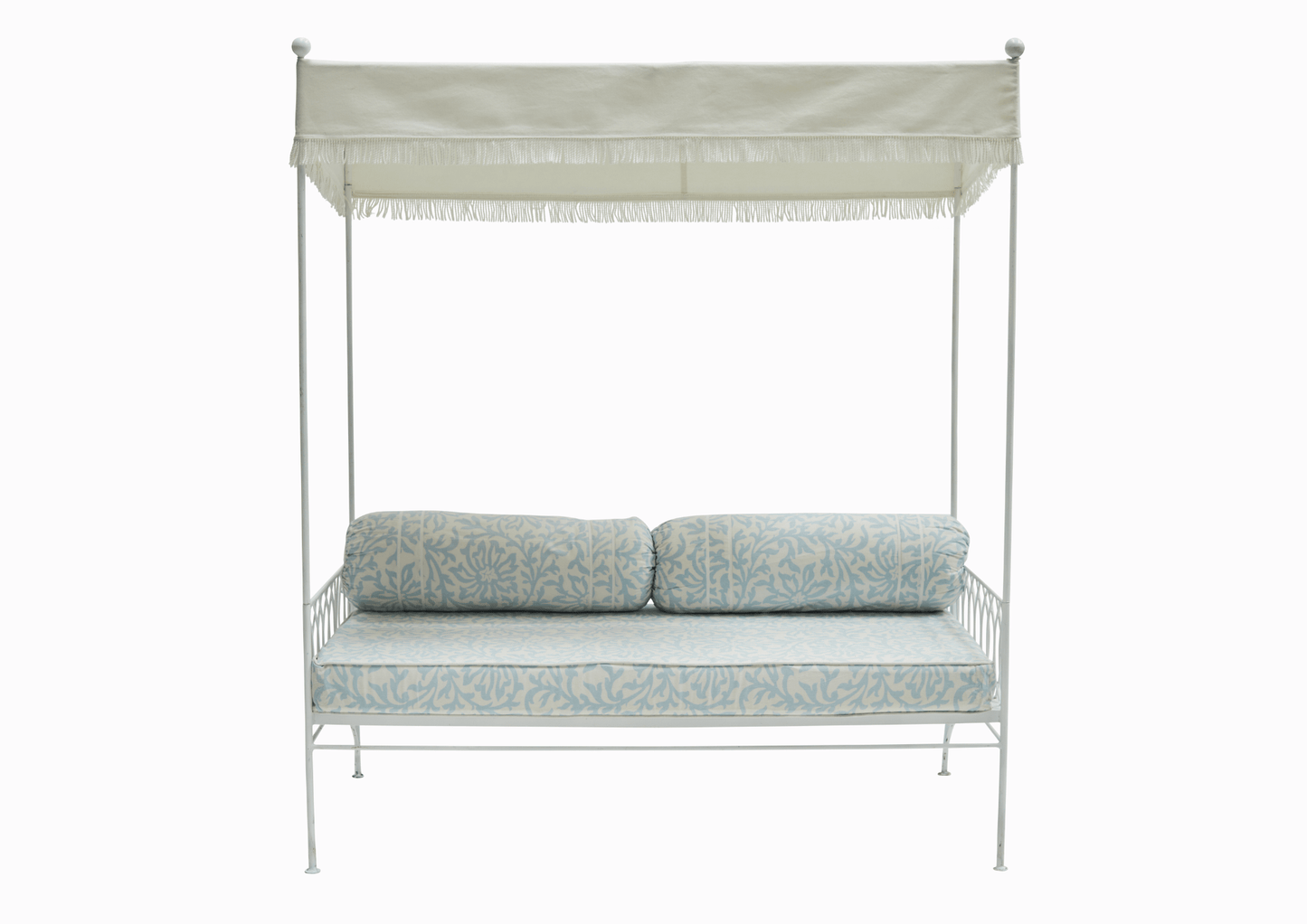 PALM SPRINGS DAYBED - V&A COLLABORATION