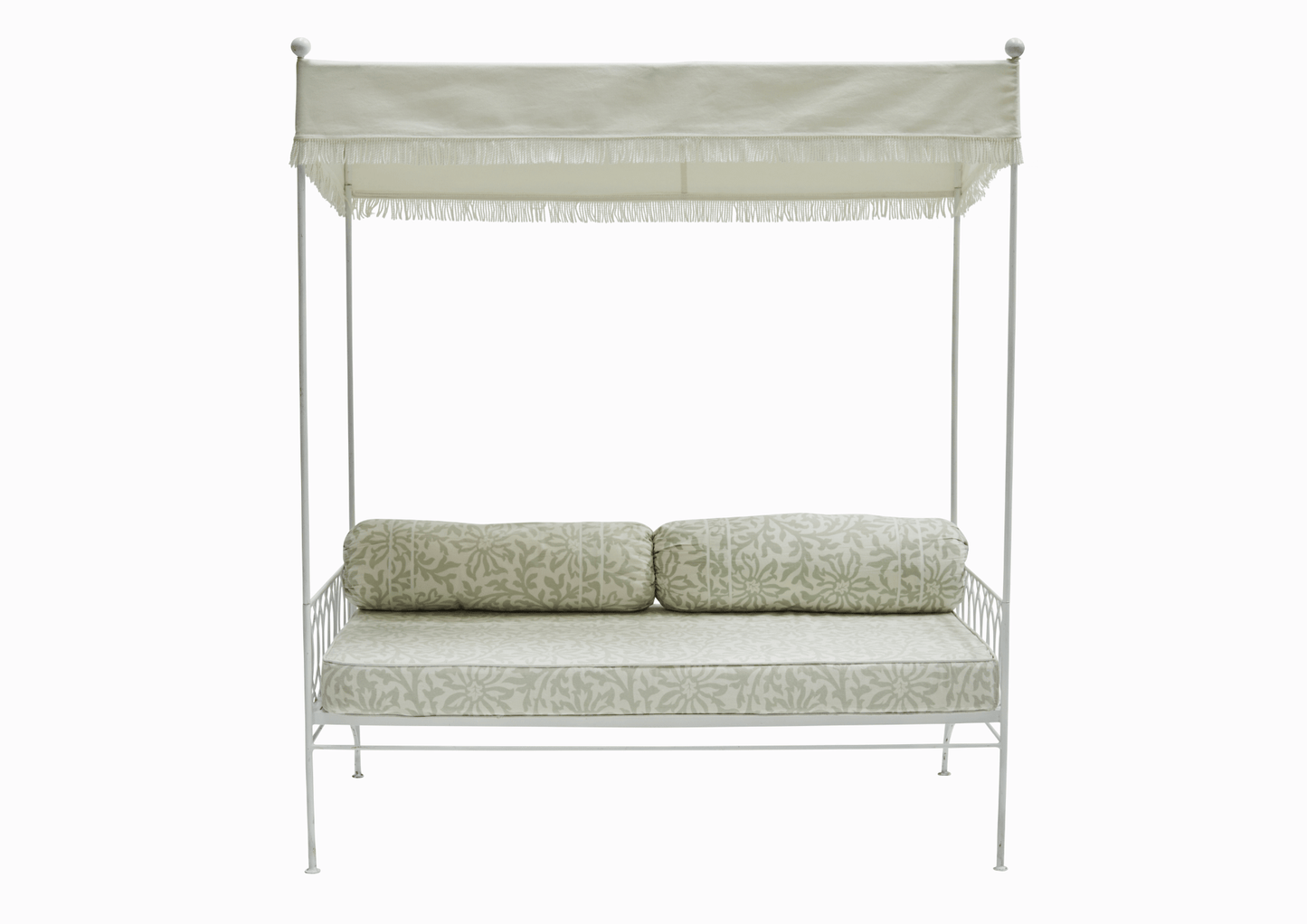PALM SPRINGS DAYBED - V&A COLLABORATION