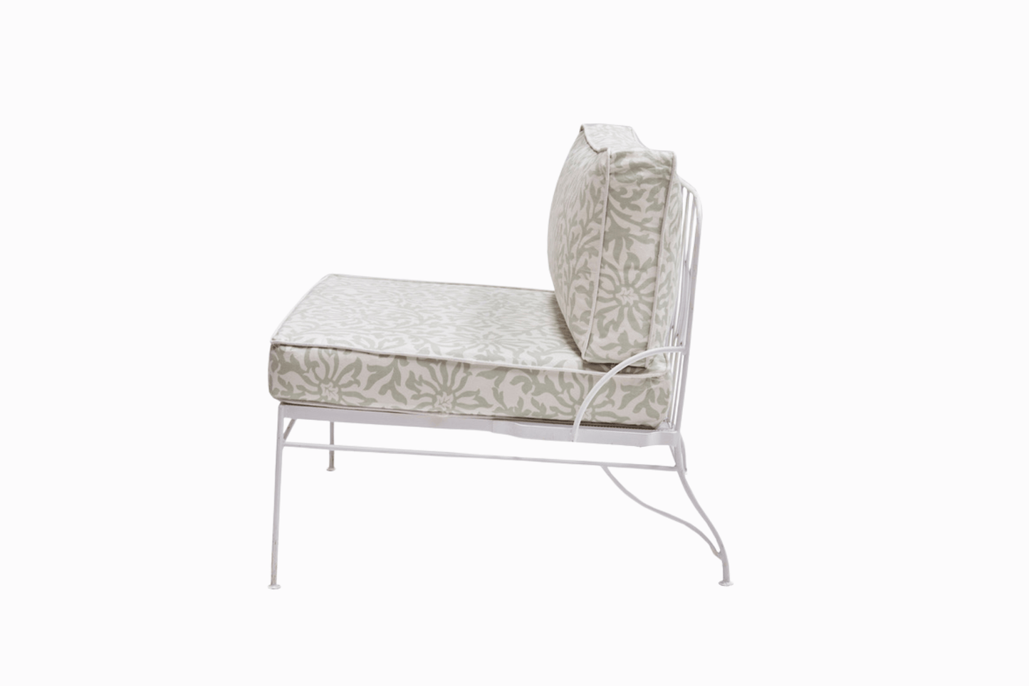 PALM SPRINGS CHAIR V&A COLLABORATION