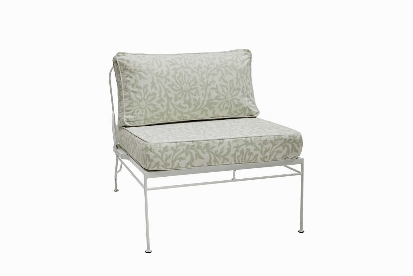 PALM SPRINGS CHAIR V&A COLLABORATION