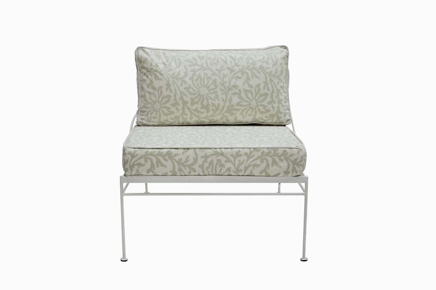 PALM SPRINGS CHAIR V&A COLLABORATION