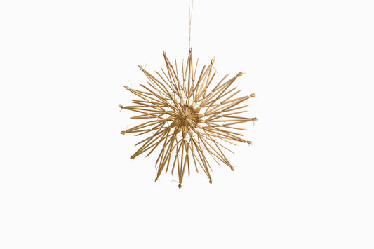 German Straw stars 21CM