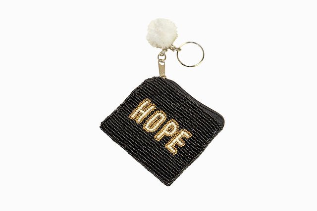 Hope purse