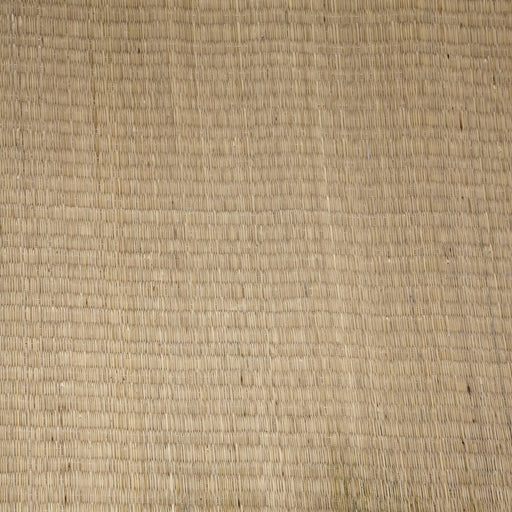 Bamboo Mat 