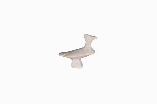 Berber bird ornament Ref 3