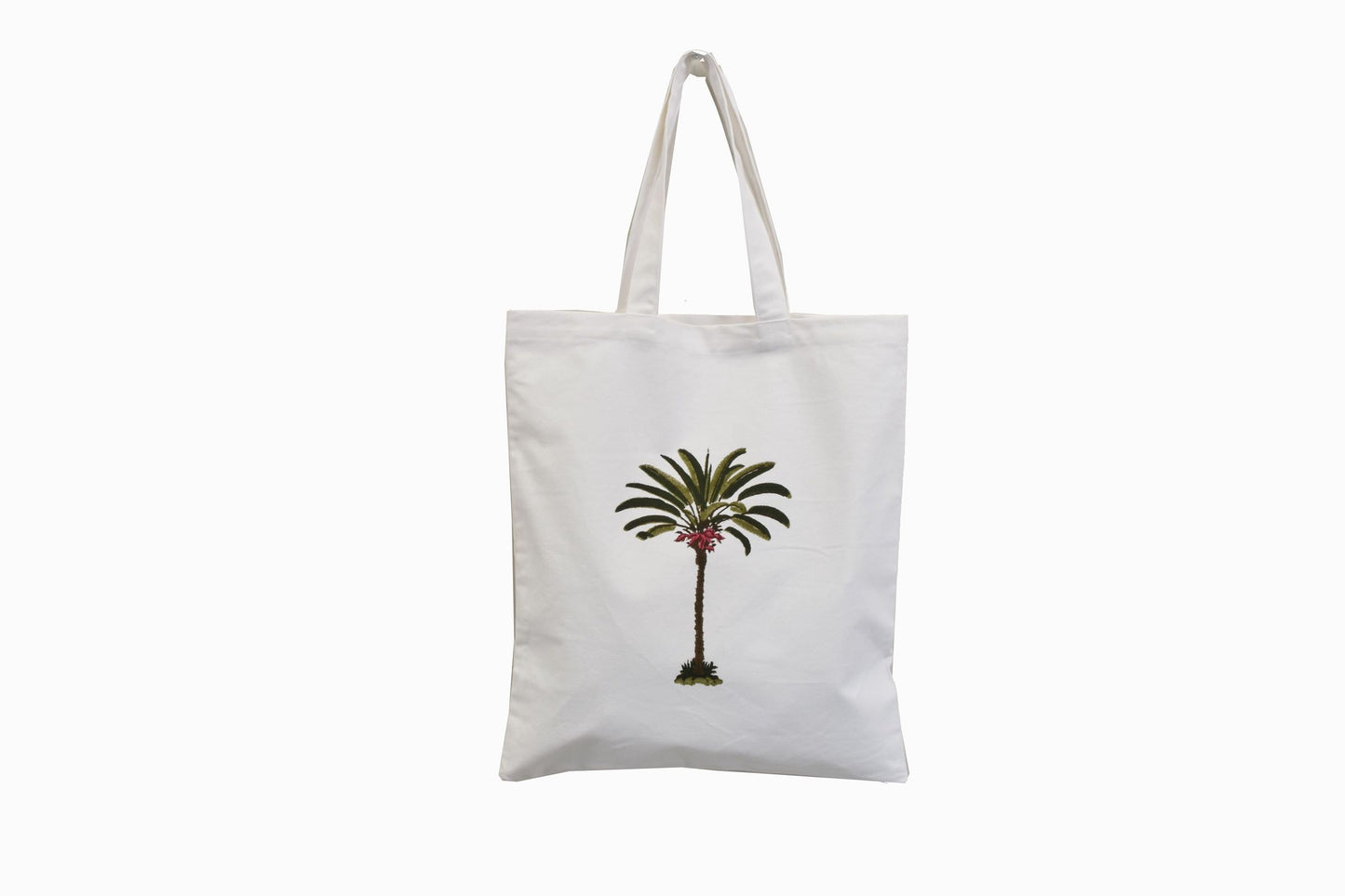 Comprador de palmeras