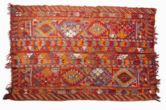 RUG R103